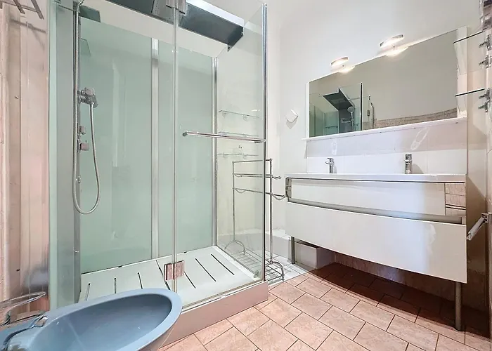 Daire Luxury 1 Bedroom Croisette Martinez Direct Sea View 241 Cannes