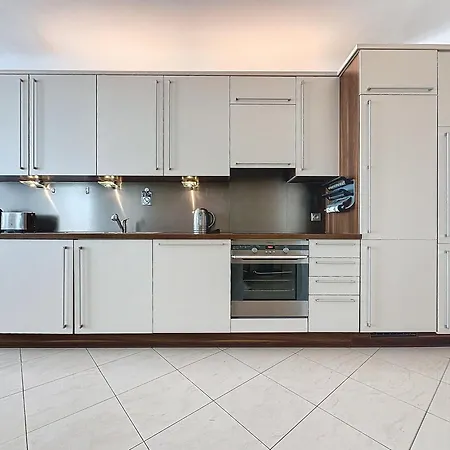 Croisette Martinez 1 Bedroom 241 Appartement Cannes